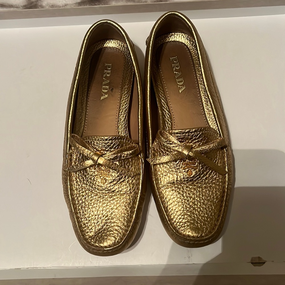 Loafers